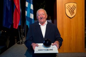 Slavnostna_seja_2018_ (157 of 169)